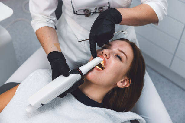 Professional Emergency Dentist in ND